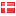sumopix.com server is located in Denmark